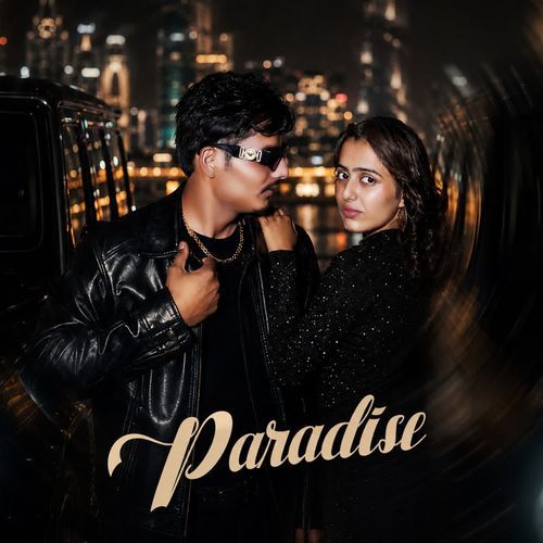 Paradise
