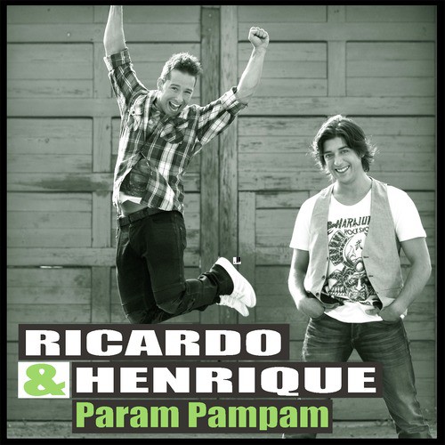 Param Pampam_poster_image