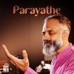 Parayathe