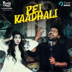 Pei Kaadhali-MiEyfQZcBmI