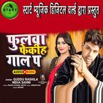 Phulwa Fekiha Gaal Pe