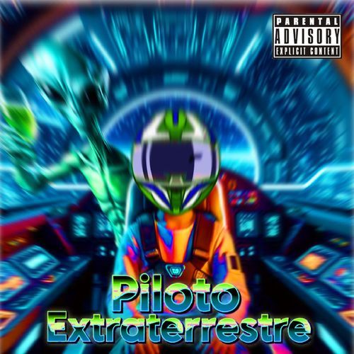 Piloto Extraterrestre_poster_image