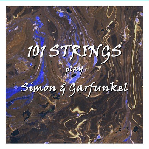 101 Strings