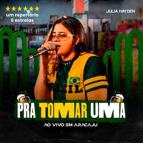 Homem Safado (Ao Vivo)