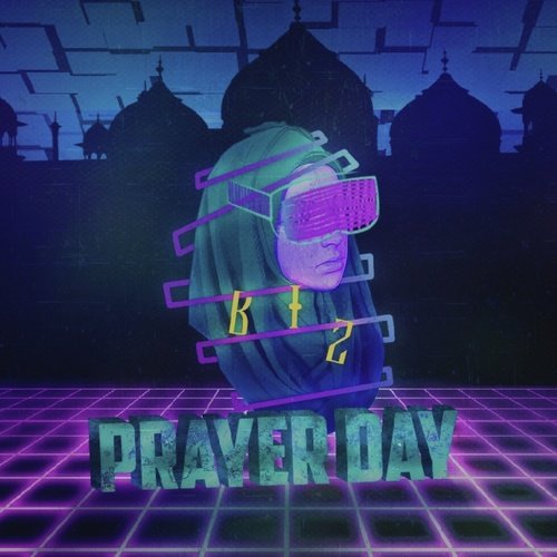 Prayer Day_poster_image