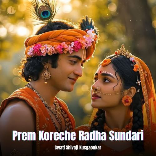 Prem Koreche Radha Sundari