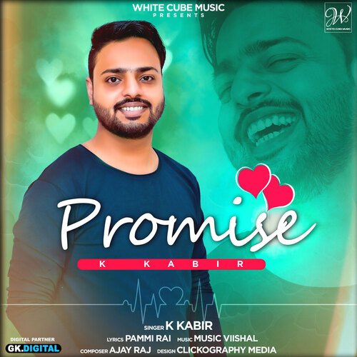 Promise_poster_image