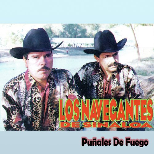 Corrido de los Hermanos Olea cover art