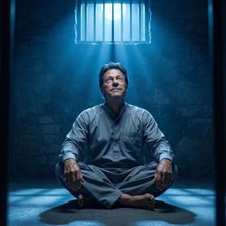 Qaidi Number Ath so Char