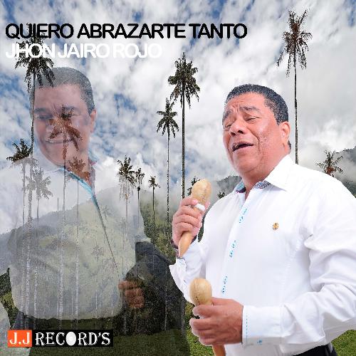 Abrázame/ Candilejas/ Si las Flores Pudieras Hablar/ Mi Razón