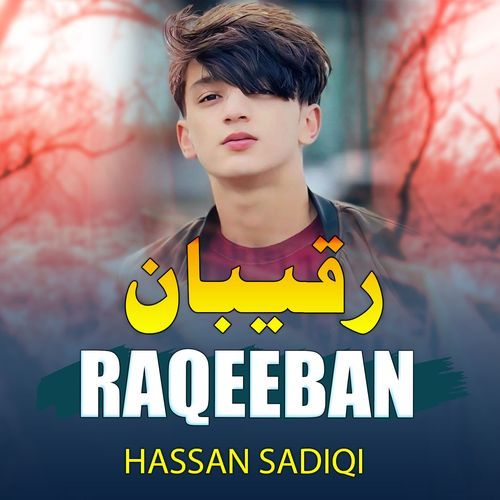 RAQEEBAN