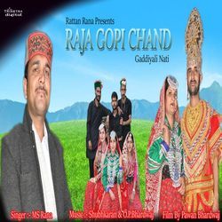 Raja Gopi Chand Gaddiyali Nati-Gx8yYANARHo