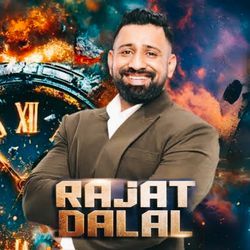 Rajat Dalal-CDwIfyZ4XnU