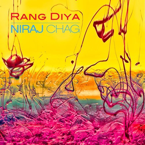 Rang Diya_poster_image