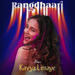 Rangdhaari