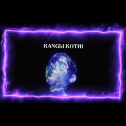 Rangli Kothi-JQMvQDhdRHY