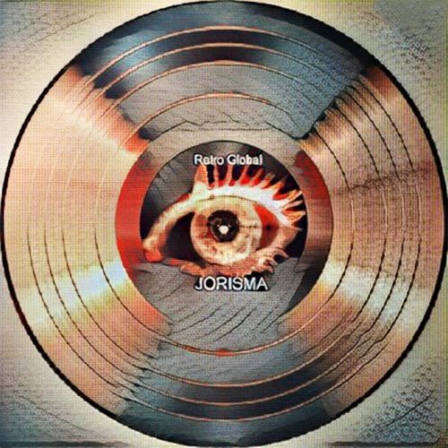 Esclavo de Mis Sentimientos cover art