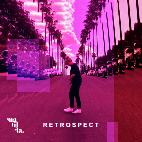 Retrospect_poster_image