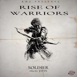 Rise of Warriors-BQIkeRlmfHQ