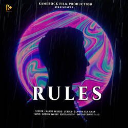 Rules-IDEzAiVBVkQ