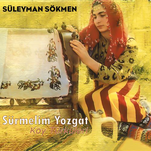 Nalimlim cover art