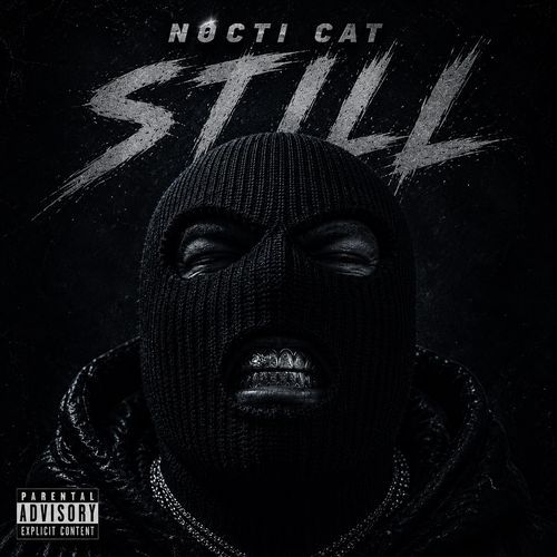 STILL