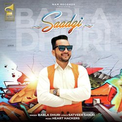 Saadgi-AxsHBiJGBkI