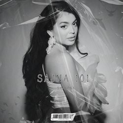 Sajna 101-CjwqVhNnXHw