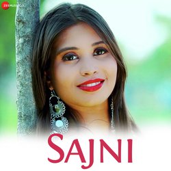 Sajni-OT0TQz5Adms