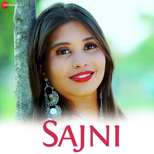Santosh Singh