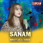 Sanam