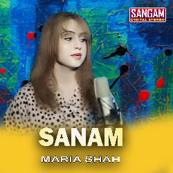 Sanam-ISsGRQdhdng