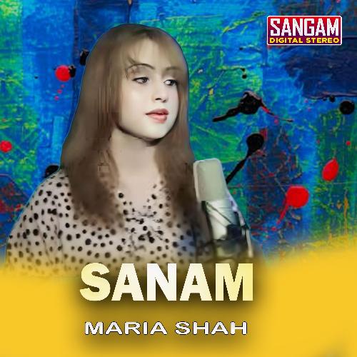 Sanam