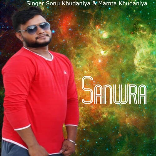 Sanwra