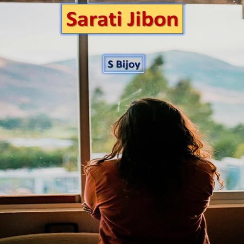 Sarati Jibon