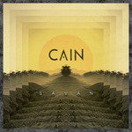 Cain