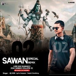 Sawan Special Remix-XRI9aQF5AEE