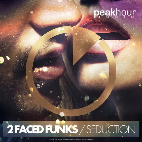 Seduction (Original Mix)