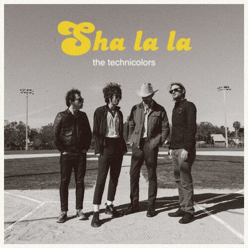 Sha La La Lyrics Sha La La Only on JioSaavn