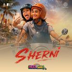 Sherni (From "Heer Sara")