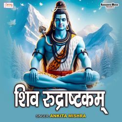 Shiv Rudrashtakam-NzIjYwJgQlA