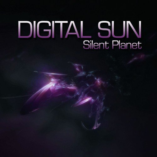 Silent Planet