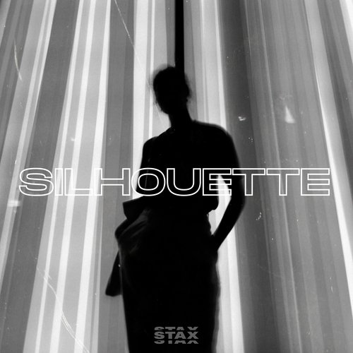 Silhouette