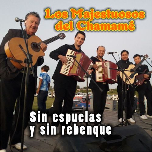 Ella Es/Dios del Olvido cover art