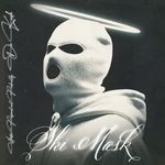 Ski Mask