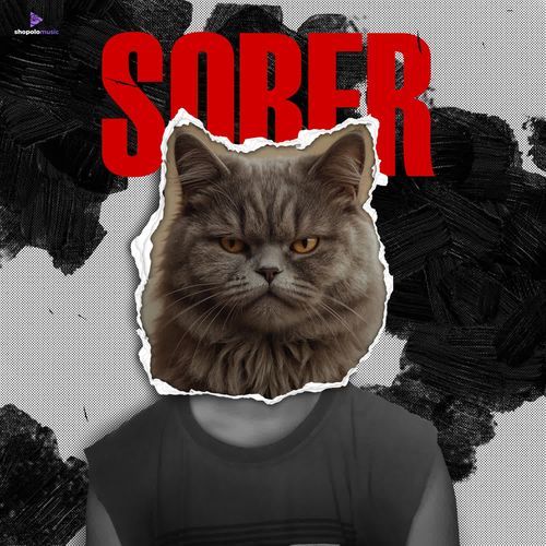 Sober