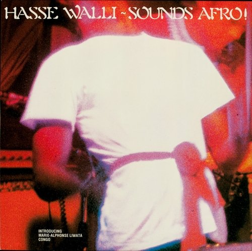 Sounds Afro_poster_image