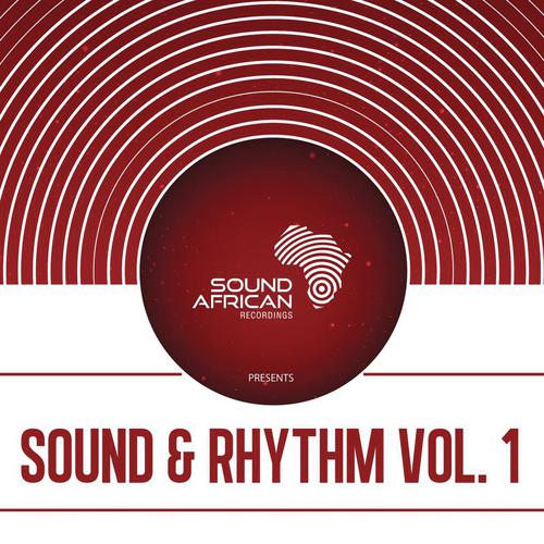 show-me-you-love-me-song-download-from-sounds-rhythm-vol-1