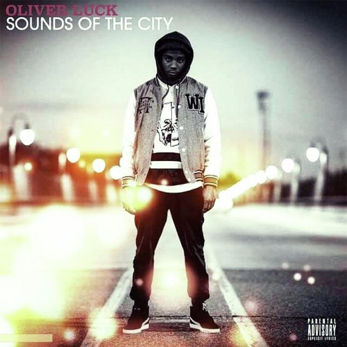Innocent Souls Interlude cover art