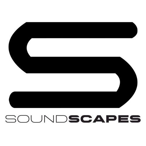 Source of Gravity Presents: Soundscapes, Vol. 5